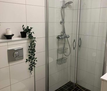 Carl Malmstens väg, Stockholm - Photo 6