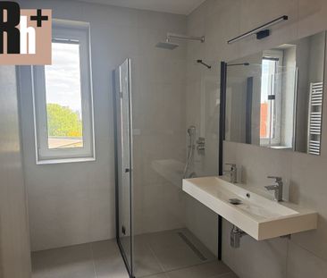 Pronájem bytu 3+kk 70 m² - Fotografie 2