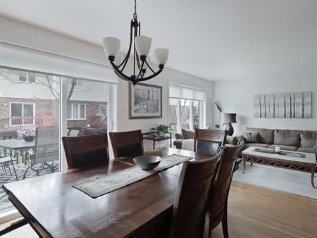 110Z Rue Gérard Guindon - Photo 5