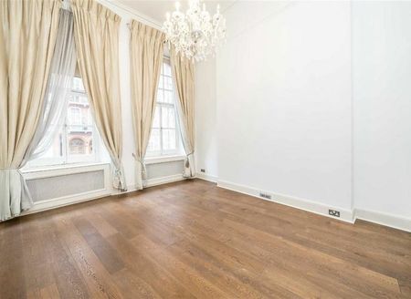 Prince Consort Road - Photo 5