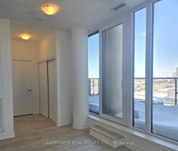 2217 1 Quarrington Lane - Photo 4