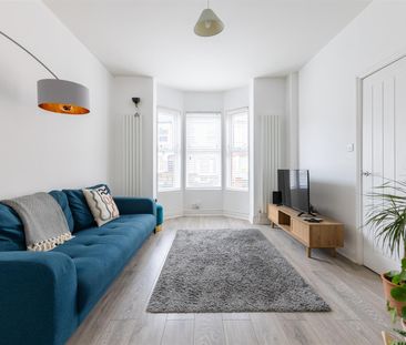 Edinburgh Road , E17 7QA - Photo 1
