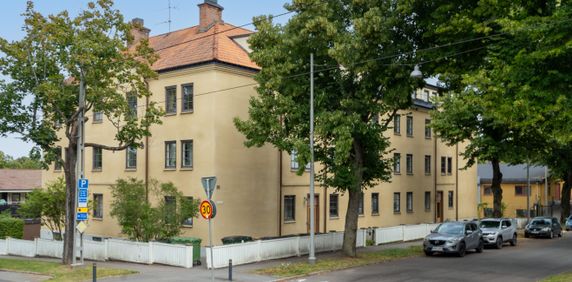 Vinkelgatan 27 B - Photo 2