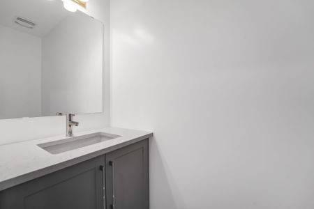 For Lease - 134 Sencha Terrace, Barrhaven, Ontario - Photo 3