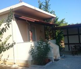 Studio/Γκαρσονιέρα για ενοικίαση - Αμαλιάδα, - Photo 6