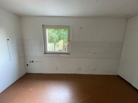 Ruhige Wohnlage in Bülse! - Photo 4