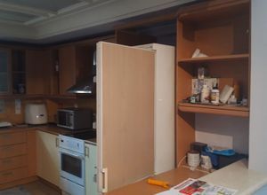 Μονοκατοικία για ενοικίαση - Καλύβια Θορικού, - Photo 5