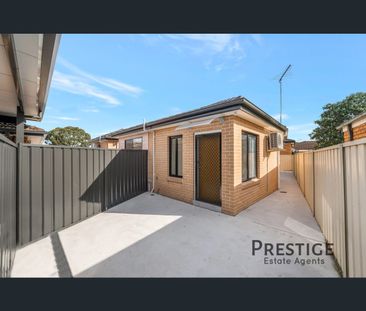 74A Prairievale Road, Bossley Park, NSW 2176 - Photo 1
