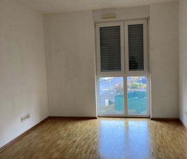 Sternenberger Hof 7, 51149 Köln - Photo 6