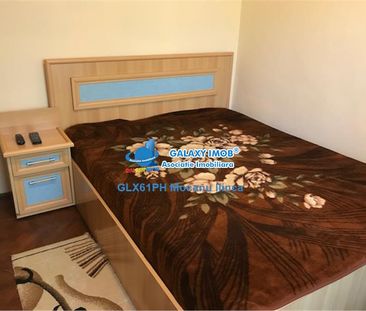 Inchiriere apartament 2 camere, modern, in Ploiesti, zona Sud - Photo 5