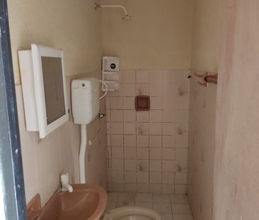 D MACEDO - CASA - 0001 (NAPOLEAO VIANA), 78 - Foto 5