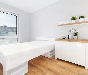 Dwupokojowe mieszkanie na osiedlu Leśnym Bydgoszcz - Photo 4