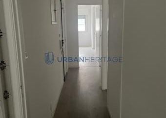 Apartamento T2 em Lisboa