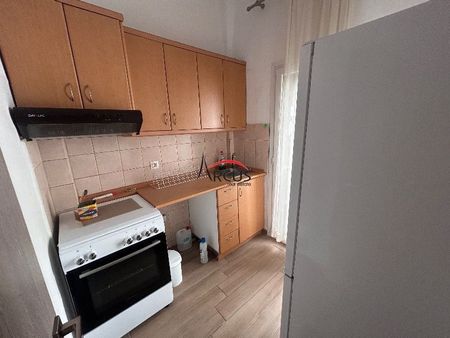 Studio/Γκαρσονιέρα για ενοικίαση - Φάληρο - Ιπποκράτειο, - Photo 2