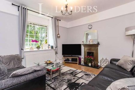 Rydens Grove, Hersham, Walton-on-thames, KT12 - Photo 2