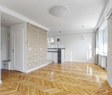 Warszawa, Mokotów, Puławska - Фото 2