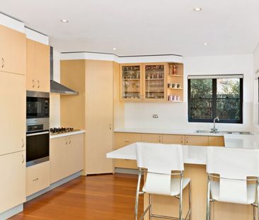 Resort Style Living - Photo 5