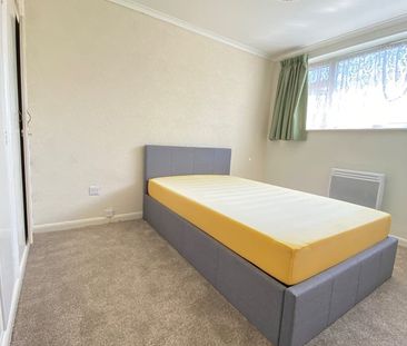 2 Bed Maisonette, Nicola Close, HA3 - Photo 5