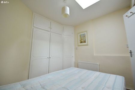 83 Sunday'S Well Road,Cork, Sunday's Well, Co. Cork - Photo 3