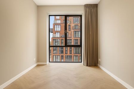 Appartement te huur: Niemeyerstraat 129 2132 HE Hoofddorp - Photo 5