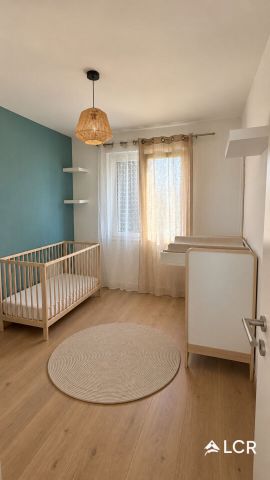 Bel appartement de 5.5p à Villars-st-Croix - Foto 3