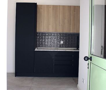 Moradia T1 em Porto - Photo 3