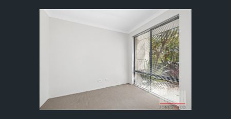 LOVELY HOME IN QUIET LOCATION - Photo 3