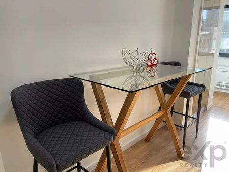 Apartamento T3 em Porto - Photo 2