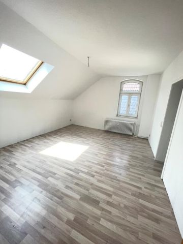 Schillerstraße 91, 47166 Duisburg - Photo 2