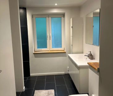 Wallinvägen, Strömsnäsbruk - Foto 6