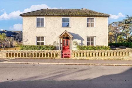 Grange Street, Clifton, SG17 - Photo 3