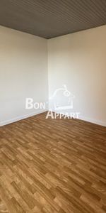 Appartement 2 pièces à Homécourt - Photo 4