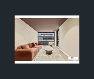 413/1 York Street, Geelong, Vic 3220 - Photo 5