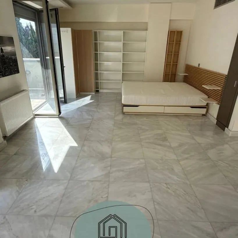 Διαμέρισμα για ενοικίαση Άγιος Νικόλαος (Βόλος) - Φωτογραφία 1