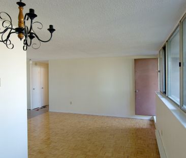 The Laurentian - Photo 6