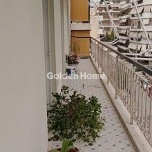 Διαμέρισμα για ενοικίαση - Γαλάτσι, - Photo 2