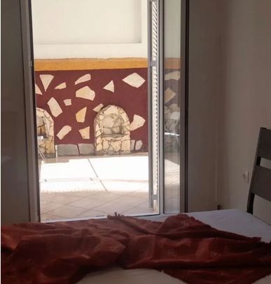 Διαμέρισμα για ενοικίαση Φρεαττύδα (Καλλίπολη – Φρεαττύδα) - Φωτογραφία 1