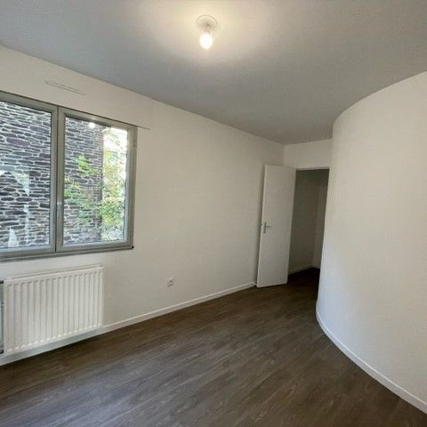 Appartement T3 à louer - 68 m² - Photo 1