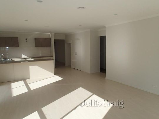 79 Manuka Grove, Wyndham Vale - Photo 1
