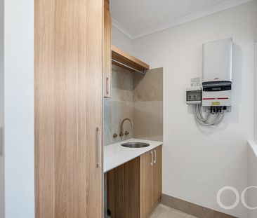 Open the Door to Architectural Living on Tynte Street - Photo 2