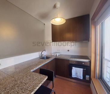 Apartamento T1 em Porto - Photo 4