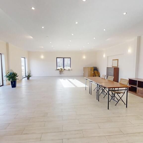 Dom na wynajem w Kobylance - Фото 1