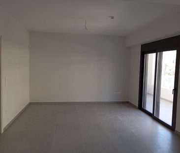 Ενοικίαση κατοικίας, 97 τ.μ., Νέα Σμύρνη, 1.500 € - Photo 1