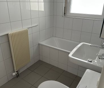 2.5 Zimmer, 50 m², 2. Stock - Photo 3