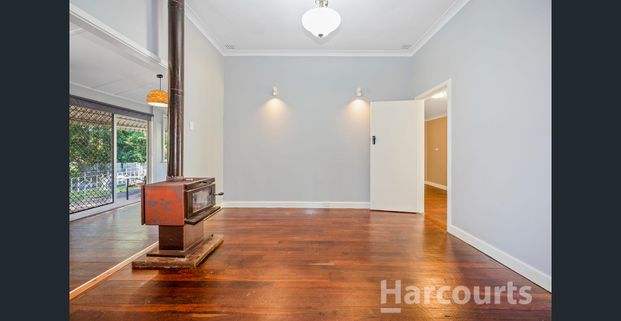 Convenience At Your Door Step - Photo 1