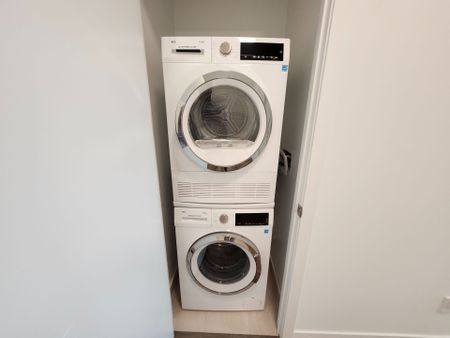 For Lease - 771 Yonge Street Unit# 2801, Toronto, Ontario - Photo 5