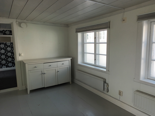 Ruths gränd, Torshälla - Photo 1