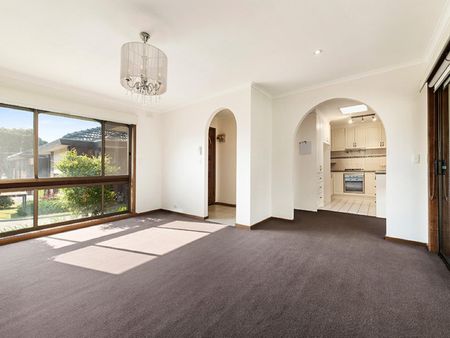 3/76 Rathmines Street, Fairfield VIC 3078 - Apartment For Rent | Domain - Photo 4