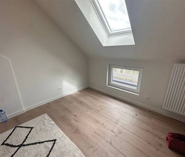Appartement te huur - Photo 3
