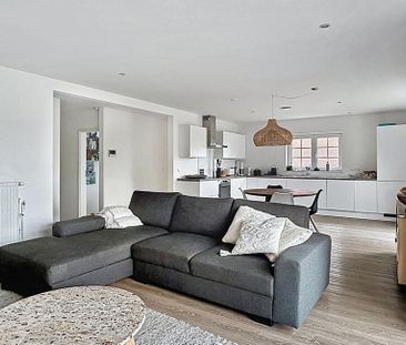 Appartement te huur in Ohain voor € 1.350 met 2 slaapkamers - Foto 1